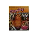 Simplex - Song Deluxe Special Condoms 3 Pieces image 1