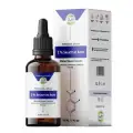 2% Salicylic Acid Serum | Clear Skin, Oil-Free, Acne-Fighting Serum, Blackheads - Blemishes - 30ml image 1