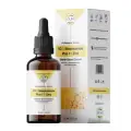 Niacinamide 10% Zinc 1% Serum for Brighter, Clearer Skin - Reduces Acne, Hyperpigmentation, Pores, Fine Lines & Wrinkles | 30ml image 1