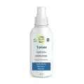 Vitamin C Hydrating Toner 120 ML image 1