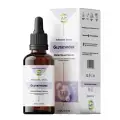 Glutathione Serum for Radiant, Bright, and Even Skin - Reduce Dark Spots, Hyperpigmentation, and Fine Lines 30 ML image 1