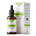 Acne Treatment Serum with Salicylic Acid, Niacinamide, Hyaluronic Acid, and Vitamin C for Acne-Prone Skin - 30 ML image 1