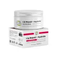 Lip Balm Moisturizer For Dry Lips image 1