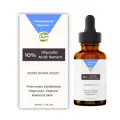 Glycolic Acid 10% Serum- 30ml image 1