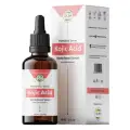 Kojic Acid Serum for Face & Body - Brightens Skin, Reduces Dark Spots, Evens Skin Tone, 30ml image 1