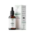 Skin White Serum For Skin Brightening - 30ML image 1