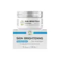 2X Kojic Acid Skin Brightening Cream - Advanced Fairness & Radiance Boosting Formula image 1