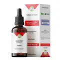 AHA 30% + BHA 2% Peeling Solution Serum for Face - Deep Exfoliating Serum to Improve Skin Texture, Clear Pores, and Reduce Uneven Pigmentation - 30ml image 1