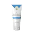 Salicylic Acid Face Wash: Blemish-Busting, Oil-Balancing, Clarifying, Exfoliating Cleanser for Acne-Prone Skin 100 ML image 1