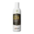 Shampoo Plus Conditioner Ultimate Hair Hydration: Dual-Action image 1