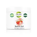 Tomato Soothing Gel Skin Care Anti-Acne Moisturizing Whitening image 1