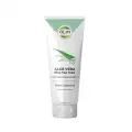 Aloe Vera Face Wash for Acne-Prone Skin | Helps Clear Up Breakouts and Control Oil Production 100ML image 1