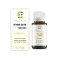 White Rice Serum Anti Aging Acne Care Face Moisturizing Serum 30 ML image 1