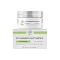 Acne Treatment Gel with Adapalene 0.1% - 30 Day Supply - Gentle Retinoid for Acne Prone Sensitive Skin image 1