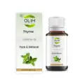 Thyme Essential Oil 10 ML Pure Skin Care Massage Aromatherapy Hair image 1