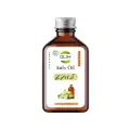 Amla Hair Oil 100 ML Anti Fall Loss Dandruff image 1