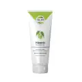 Neem Face wash Foaming: Deep-Cleansing, Oil-Controlling, Purifying, Exfoliating Face Wash for Acne-Prone Skin 100 ML image 1