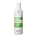 Body Wash For All Skin Types | Exfoliates and Nourishes Skin 150 ML image 1