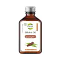 Shikakai Hair Oil 100 ML Anti Fall Dandruff Care image 1