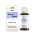 Vitamin E Face Serum 30 ML Skin care image 1
