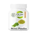 Henna Powder Mehndi Powder Premium Quality 150 Gram image 1