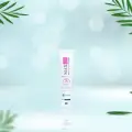 Maxdif Cream Price in Pakistan image 1