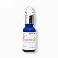 Mandelac Serum 20ml Price in Pakistan image 1