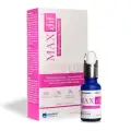 Maxdif Serum 20ml Price in Pakistan image 1