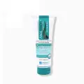 Anagrow Shampoo Price in Pakistan image 1