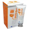 Spectra Block SPF 60 Price in Pakistan image 1