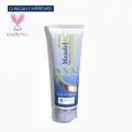 MandelAC Face Wash price in pakistan image 1