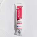Mandelac Cream Price in Pakistan image 1