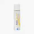 Anagrow hair serum price in pakistan image 1