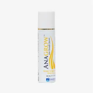 Anagrow hair serum price in pakistan