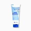 Jenpharm - Dermive Oily Moisturizer 100ml. image 1