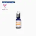 Jenpharm - Cerulic Glow Boosting Serum 20 ml image 1