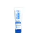 Jenpharm - Dermive Urea Moisturizer 100ml image 1