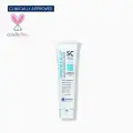Jenpharm - Spectramatt SC 40 Gel 30gm image 1