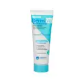 Jenpharm - Dermive Moisturizing Wash 100ml image 1