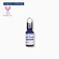 Jenpharm - Epceama Anti-Aging Serum 20 ml image 1