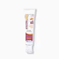 Spectra Block SPF 100 Price in Pakistan image 1