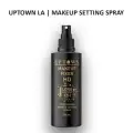 Professional Makeup - Cosmetics Makeup Fixer Setting Spray Dewy Finish Long Lasting image 1