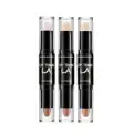 Highlighter Concealer and Contour Stick For Women & Girls image 1