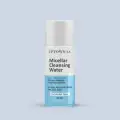 MICELLAR CLEANSING WATER ALL-IN-ONE WATERPROOF REMOVES MAKEP image 1