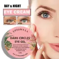 Dark Circles Under Eye Gel For Brighter and Shiner Eyes image 1