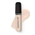 Oil Free Waterproof Liquid Concealer for Women image 1