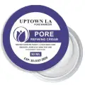 PORE REFINING CREAM FOR MICROTIGHTENING PORES AND EVEN SKIN TONE image 1