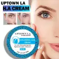 Hydro Boost Hyaluronic Acid Hydrating Cream Daily Face Moisturizer for Boosting Skin glow & Elasticity image 1