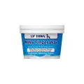 Milky Finger wax for face and body | finger wax painless| Finger Wax for Hair Removal for Girls & Women image 1