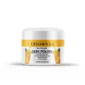 FACIAL WHITENING SKIN POLISH FOR ALL SKIN TYPES 75 ML image 1